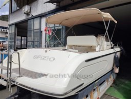 PHOTO-2025-09-15-10-13-02_6