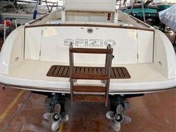 PHOTO-2025-08-28-10-30-07_3