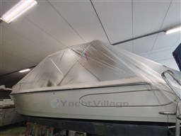 PHOTO-2025-09-15-09-55-47_1