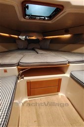 PHOTO-2025-09-15-10-13-00