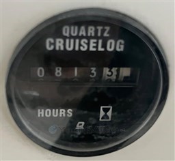 PHOTO-2026-04-08-12-35-12_1