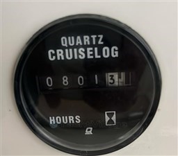 PHOTO-2026-04-08-12-35-12