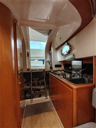 PHOTO-2025-09-15-10-13-01_11