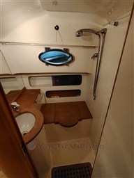 PHOTO-2025-09-15-10-13-01_13