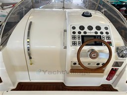 PHOTO-2025-08-28-10-30-09