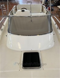 PHOTO-2025-08-28-10-30-09_1