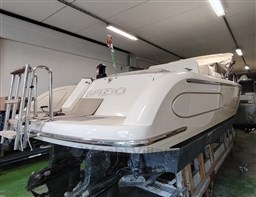 PHOTO-2025-09-15-10-13-02_4