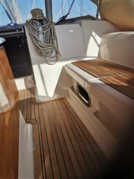 WhatsApp Image 2025-11-24 at 13.10.39 (2).jpeg