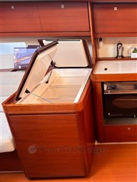 WhatsApp Image 2025-11-24 at 13.07.222.jpeg