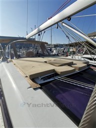 WhatsApp Image 2025-11-24 at 13.10.39 (3).jpeg