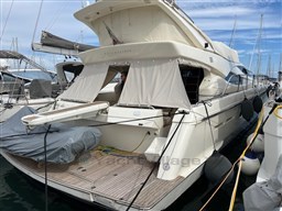 IMG_5603.jpg