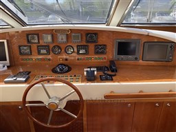 IMG_2052
