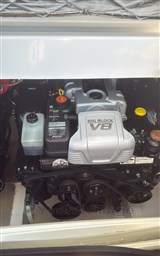 PHOTO-2026-01-12-11-10-49