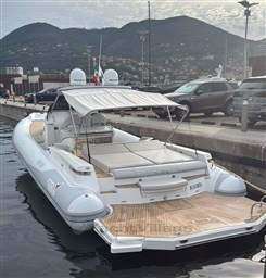 PHOTO-2026-01-12-11-10-48_2