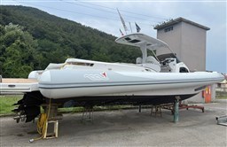 PHOTO-2026-01-12-11-10-52