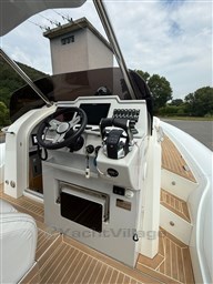 PHOTO-2026-01-12-11-10-37