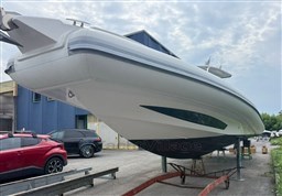 PHOTO-2026-01-12-11-11-07