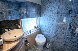 PHOTO-2023-06-19-18-59-29 3.jpg