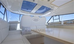 PHOTO-2023-06-19-18-59-30 2.jpg