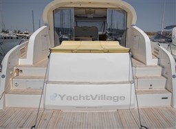 PHOTO-2023-06-19-18-59-30 8.jpg