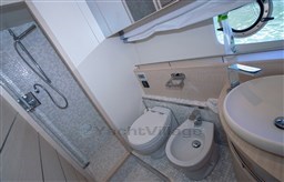 PHOTO-2023-06-19-18-59-30 5.jpg