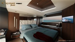 CaymanF520_Owner_14-12-18.jpg