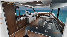 CaymanS520_Render_Main_13-12-18.jpg
