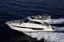 642-img_5367