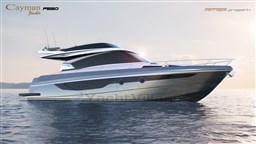 Cayman_F520_render_03_13-12-18.jpg