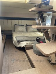 PHOTO-2025-08-31-19-14-31_5