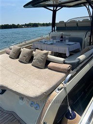 PHOTO-2025-08-05-14-37-24