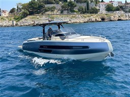 PHOTO-2025-08-05-14-37-21_1