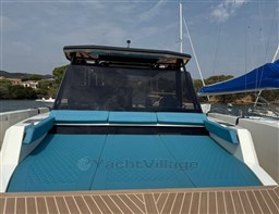 PHOTO-2025-09-22-18-08-42_9