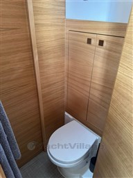 PHOTO-2025-09-22-18-08-41_2