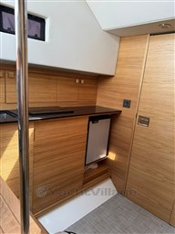 PHOTO-2025-09-22-18-08-41