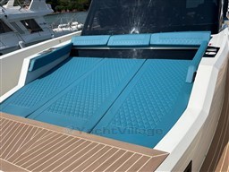 PHOTO-2025-09-22-18-08-42_7