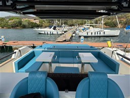 PHOTO-2025-09-22-18-08-43_1