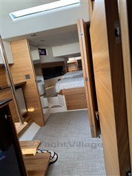 PHOTO-2025-09-22-18-08-40_1