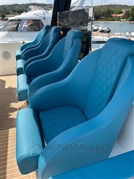 PHOTO-2025-09-22-18-08-42_8