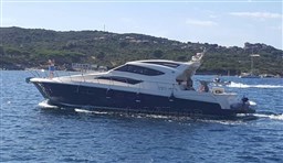 PHOTO-2021-09-30-17-53-23_3