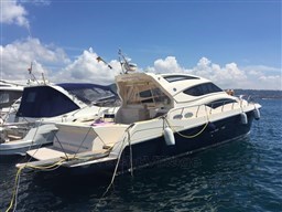 PHOTO-2021-09-30-17-53-23_2