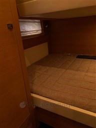 PHOTO-2022-07-29-15-32-38_17