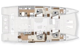 Catamaran-Sixty_7_layout_cuisine-laterale-4-cabines.jpg