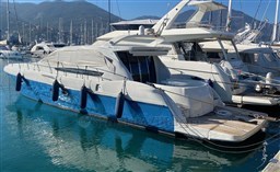 IMG_0285