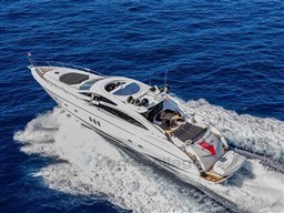 sunseeker-predator-82-2007-for-sale-france-001
