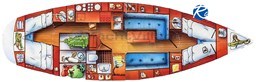 Najad-360-layout.jpg