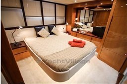 Pershing 56' (2008) - 860932 it-006 - Copia