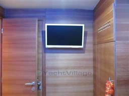 AICON 64 FLY - 2007 - GIANNI SOLLO - NAPOLI-007