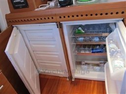 AICON 64 FLY - 2007 - GIANNI SOLLO - NAPOLI-006 - Copia (3)