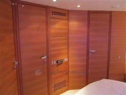 AICON 64 FLY - 2007 - GIANNI SOLLO - NAPOLI-007 - Copia (2)